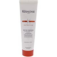 Los mejores  - Kérastase Nutritive Nectar Thermique 150 Ml 1 Unidad 150 g